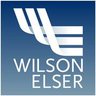 Wilson Elser