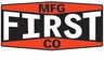First Manufacturing Co inc.