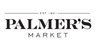 Palmer's Market - Darien