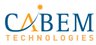 CABEM Technologies