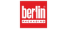 Berlin Packaging LLC