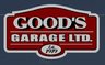 Good's Garage Ltd