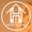 Housing Hub Property Management