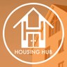Housing Hub Property Management