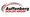 AUFFENBERG DEALER GROUP