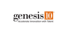 Genesis10