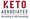 Keto Associates Consulting