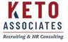 Keto Associates Consulting
