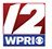 WPRI Media's Logo
