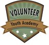 Volunteer Youth Academy