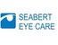 Seabert Eye Care's Logo