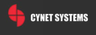 CYNET SYSTEMS