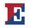 Emerson Group