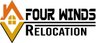 Four Winds Relocation LLC