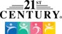 21st Century HealthCare, Inc.'s Logo