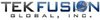 Tek Fusion Global's Logo