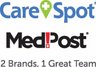 Medpost/Care Spot Urgent Care