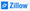 Zillow