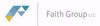 Faith Group LLC's Logo