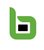 Bert Black Service Companies's Logo