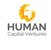 Human Capital Ventures's Logo
