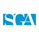 SGA Inc.