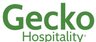 Gecko Hospitality VA/DC