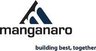 Manganaro Building Group, LLC