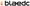 Brainerd Lakes Economic Development Corporation