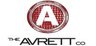 Avrett Plumbing Company