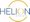 Helion Group