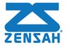 Zensah Sports Apparel
