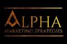 Alpha Strategies