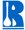 Ricca Chemical Company