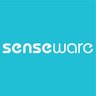 Senseware