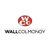 Wall Colmonoy's Logo