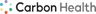 Carbon Health