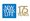 New York Life Insurance Company