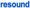 Resound Networks LLC