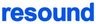 Resound Networks LLC