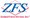 Zeeland Farm Services