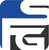 Howard Paul Agency's Logo