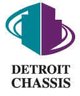 Detroit Chassis LLC
