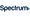 Spectrum (Charter Communications)