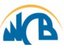 Winchester Cooperative Bank's Logo