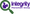 Integrity Placement Group