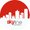 Skyline Solar