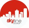 Skyline Solar
