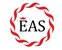 Elite Asset Staffing's Logo