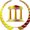 Lineage Leadership Development